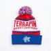 Terrapin Beanie 