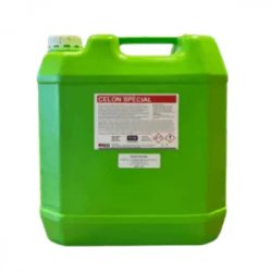 Detergente Ácido Celon Special AEB x 25 Kg - Cibart