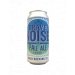 Track - Brave Noise Pale Ale 44 cl 