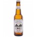 Asahi 33 cl. 