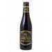Het Anker Gouden Carolus Whisky infused 