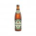 Weihenstephaner Kristallweissbier Kristalweizen 50Cl 5.4% 