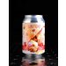 Alchemik Triple Scoop Sour Fraise Litchi Dulce de Leche 7,5% Alchemik Triple Scoop Sour Fraise Litchi Dulce de Leche 7,5%