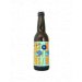 Brique House  NINETIES  90'S IPA  33 cl 