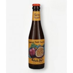 FRUITY MONKEY PASSION FRUIT 25CL - Simons Kaas & Noten