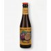 FRUITY MONKEY PASSION FRUIT 25CL FRUITY MONKEY PASSION FRUIT 25CL