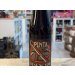 PINTA  Risfactor Vanilla & Cinnamon 
