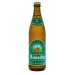 Andechs Hell 500ML 
