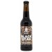 Hophead Brewing Black Star - Jim Beam BA 