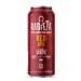 Rabieta Red IPA 473cc x6 