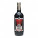 Samuel Smiths Taddy -  Inglesa Porter 35cl 