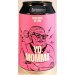Brothers in Law ~ Yo Momma 33cl can 