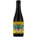 Holy Goat X Newbarns brewers of Leith. Limonata Sour, 5.4% ABV, (375ml bottle) 