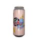 Hoof Hearted Brewing Roller Blabe (2025) Hoof Hearted Brewing Roller Blabe (2025)