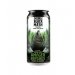 Amager Bryghus - Double Black Mash (2026) Madeira - 440ml can 