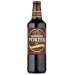 Fuller`s London Porter 0,5l Fuller`s London Porter 0,5l