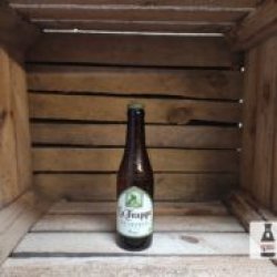 La Trappe PUUR
