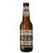 Müllerbräu Pale Ale 5,9% - 24 x 33 cl MW Müllerbräu Pale Ale 5,9% - 24 x 33 cl MW
