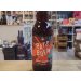 Schelde Brouwerij  Patsboem Brandy Quadrupel 