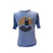 2024 GABF T-shirt Mtns Blue 