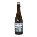 Cantina Errante x Kaapse Brouwers  Trebbionette 2022 