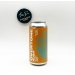 Overtone Brewing Co Hush IPA 5.5% Overtone Brewing Co Hush IPA 5.5%