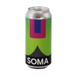 Soma Neon