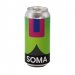 SOMA Beer - Neon 