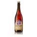 La Trappe Quadrupel 750ML La Trappe Quadrupel 750ML
