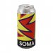 SOMA Beer - Panic 