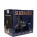 St. Bernardus Proef Cadeaupakket 