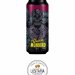 LA QUINCE  MONKIND (LATA 44 CL) 
