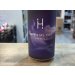Hopalaa  IMPERIAL FOG 
