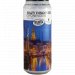 Pinta Hazy Discovery Groningen 