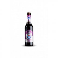 Schneider Weisse Tap 9 Aventinus Eisbock