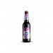 Schneider Aventinus Eisbock -  Alemana Trigo Eisbock 33 cl. 