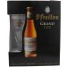 St Feuillien Grand Cru Biercadeau met Glas St Feuillien Grand Cru Biercadeau met Glas