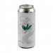 Tree House Brewing Company - Boston Fern Tree House Brewing Company - Boston Fern