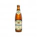 Weihenstephaner Pils 50Cl 5.2% 
