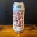 BARON WHAT'S HIS FACE IPA 6.5% 