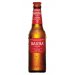 Damm Daura Gluten Free Damm Daura Gluten Free