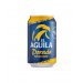 El Aguila Dorada Lata 33 cl. 