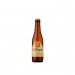 La Trappe Tripel 33Cl 8% 