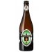 Cap d'ona Blonde IPA Bio 6,5% - 6 x 75 cl Cap d'ona Blonde IPA Bio 6,5% - 6 x 75 cl