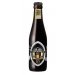 Cap d'ona Brune Bio 7,5% - 24 x 25 cl Cap d'ona Brune Bio 7,5% - 24 x 25 cl
