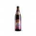 Schneider Weisse Aventinus Bock -  Alemana Trigo Doppelbock Dunkel 50 cl. 