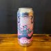 FLOC PALM TREES IPA 7.0% 