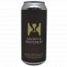 Hill Farmstead - Society & Solitude #7 Hill Farmstead - Society & Solitude #7