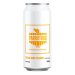 Parrotdog Brewery Sundog Fresh Hop Pilsner 