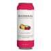 Rekorderlig Cider Mango-Raspberry 4.5%VOL 0.5L purk - eDrinks 